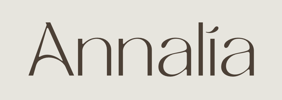 Annalia